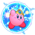 Kirby's Return to Dream Land Deluxe