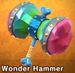 SKC Wonder Hammer.jpg