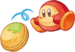Waddle Dee with coconut KMA artwork.png