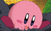 E87 Kirby.png