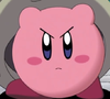 E88 Kirby.png