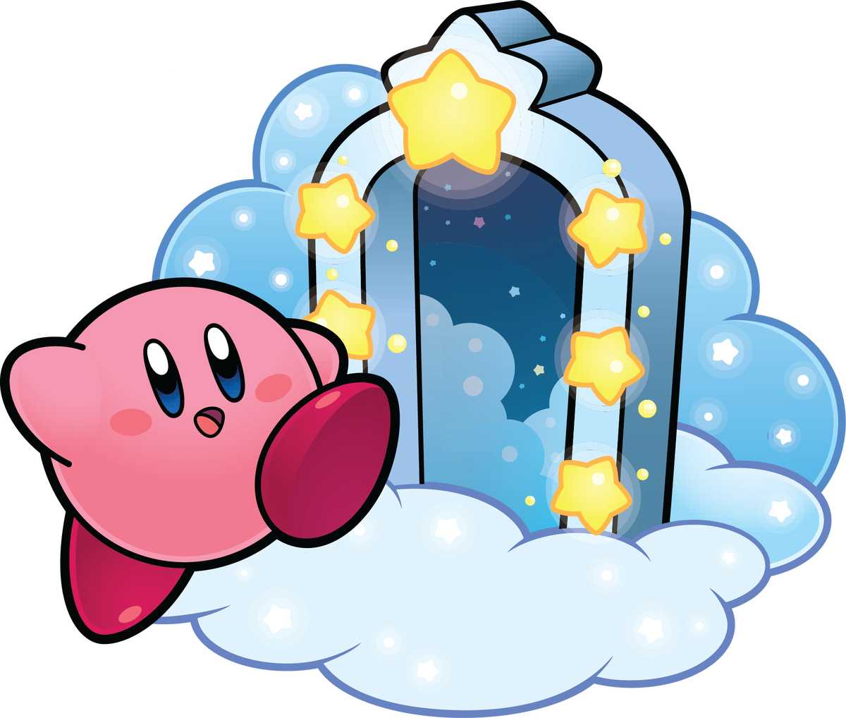 Kirby Super Star Ultra - WiKirby: it's a wiki, about Kirby!