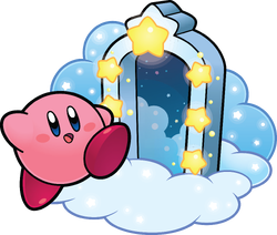 Kirby Super Star - WiKirby: it's a wiki, about Kirby!