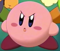 Combat Kirby
