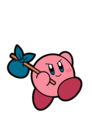 Kirby #24