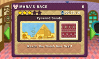 KEEY Mara's Race screenshot 6.png