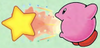 KSS Kirby Exhale artwork.png