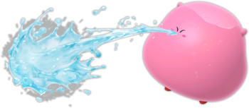 KatFL Water-Balloon Mouth artwork.png