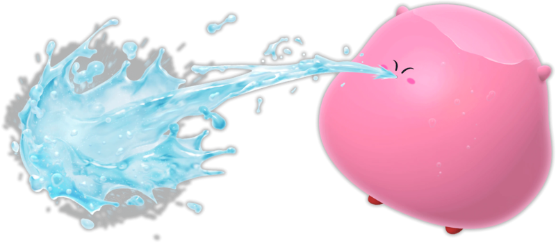 File:KatFL Water-Balloon Mouth artwork.png