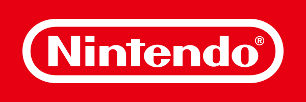 File:Nintendo logo.svg