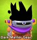 SKC Dark Matter Gear.jpg