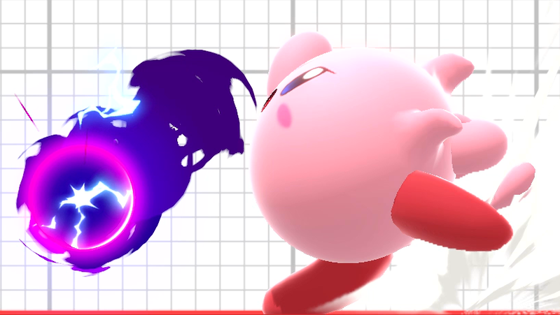 File:SSBU Kirby Mewtwo.png