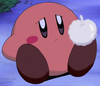 E5 Kirby.png