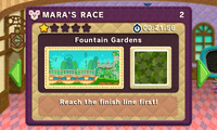 KEEY Mara's Race screenshot 2.png