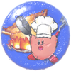 KDB Chef Kirby character treat.png