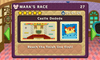 KEEY Mara's Race screenshot 27.png