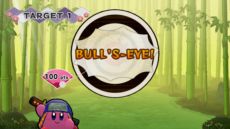 File:KRtDLD Ninja Dojo Bulls-Eye screenshot.png
