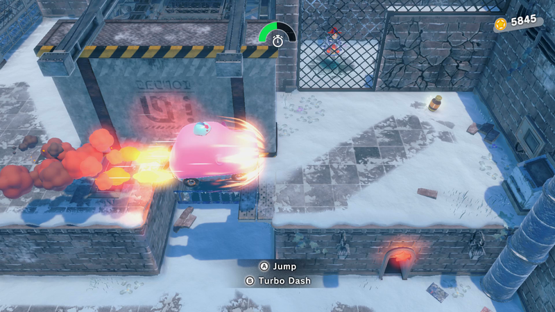 File:KatFL The Battle of Blizzard Bridge screenshot 10.png
