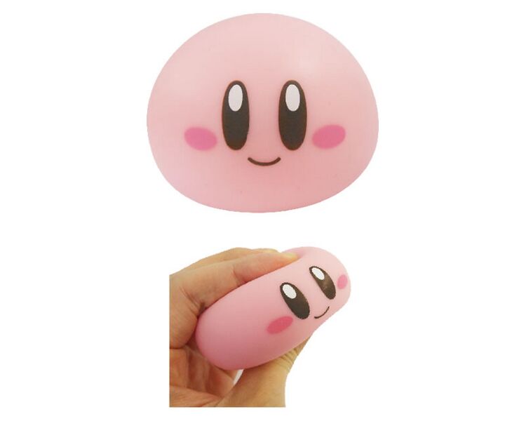 File:Kirby Mochi Mascot Squishy.jpg