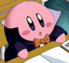 E58 Kirby.png