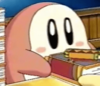 E58 Waddle Dees.png