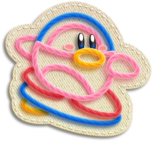 File:KEY Kirby Spin Boarder artwork.png