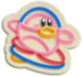 KEY Kirby Spin Boarder artwork.png