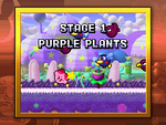 KSSU RotK Purple Plants Intro.png
