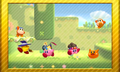 NBA Kirby Triple Deluxe Set 09.png