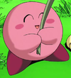E25 Kirby.png