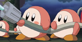 E26 Waddle Dees.png