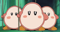 E9 Waddle Dees.png
