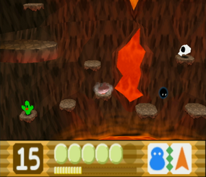 K64 Neo Star Stage 4 screenshot 13.png