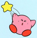 KA Kirby Drop Ability Star artwork.png