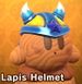 SKC Lapis Helmet.jpg