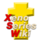 XSW-Logo.png
