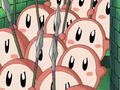 E19 Waddle Dees.png