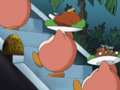 E34 Waddle Dees.png