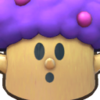 KRtDLD Whispy Woods EX Mask Icon.png