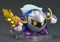 "Nendoroid 669: Meta Knight" made by Good Smile Company