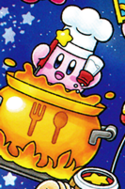 FK1 OS Kirby Cook 1.png