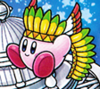 FK1 OS Kirby Wing 1.png