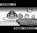 KDL2 Dark Castle intro.png