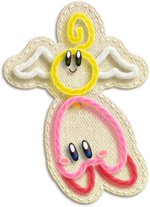 KEY Kirby Angie artwork.png