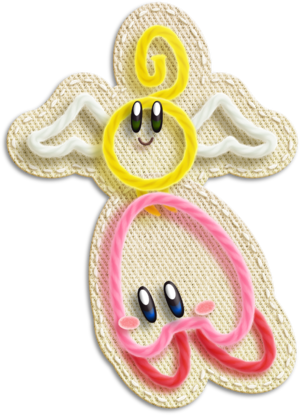 KEY Kirby Angie artwork.png