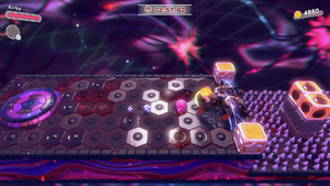 KatFL Kirby's Inhale Showdown screenshot 01.png