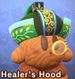 SKC Healer's Hood.jpg