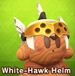 SKC White-Hawk Helm.jpg