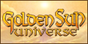 Golden Sun Universe Banner.png