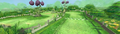 Large banner image for Grass